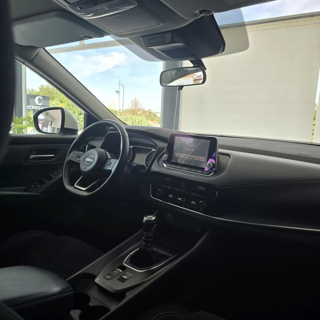 nissan-qashqai-2024-gasolina-1332cc
