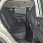 nissan-qashqai-2024-gasolina-1332cc
