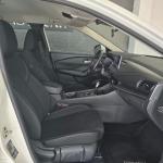 nissan-qashqai-2024-gasolina-1332cc