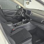 nissan-qashqai-2024-gasolina-1332cc