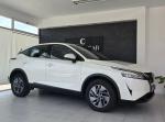 nissan-qashqai-2024-gasolina-1332cc