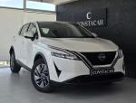 nissan-qashqai-2024-gasolina-1332cc