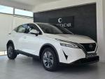 nissan-qashqai-2024-gasolina-1332cc
