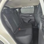 nissan-qashqai-2024-gasolina-1332cc