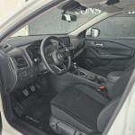 nissan-qashqai-2024-gasolina-1332cc