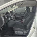 nissan-qashqai-2024-gasolina-1332cc