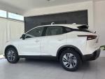 nissan-qashqai-2024-gasolina-1332cc