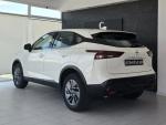 nissan-qashqai-2024-gasolina-1332cc