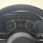 nissan-qashqai-2024-gasolina-1332cc