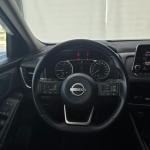 nissan-qashqai-2024-gasolina-1332cc