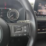 nissan-qashqai-2024-gasolina-1332cc