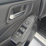 nissan-qashqai-2024-gasolina-1332cc