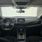 nissan-qashqai-2024-gasolina-1332cc