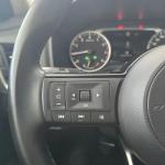 nissan-qashqai-2024-gasolina-1332cc