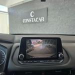 nissan-qashqai-2024-gasolina-1332cc