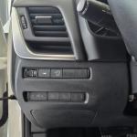 nissan-qashqai-2024-gasolina-1332cc