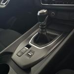 nissan-qashqai-2024-gasolina-1332cc