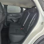 nissan-qashqai-2024-gasolina-1332cc