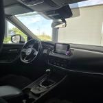 nissan-qashqai-2024-gasolina-1332cc