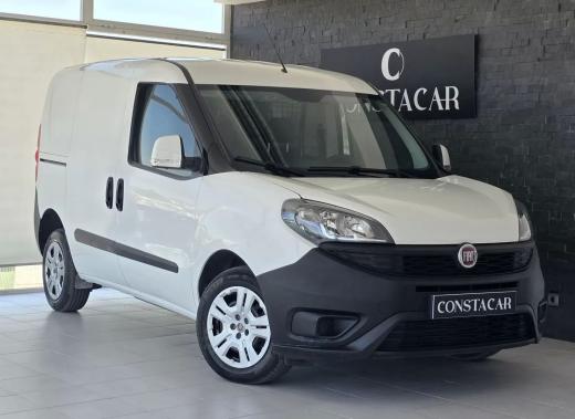 fiat-doblo-2021-diesel-1248cc
