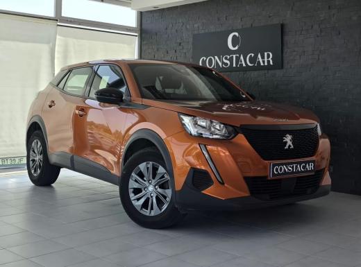 peugeot-2008-2023-gasolina-1199cc