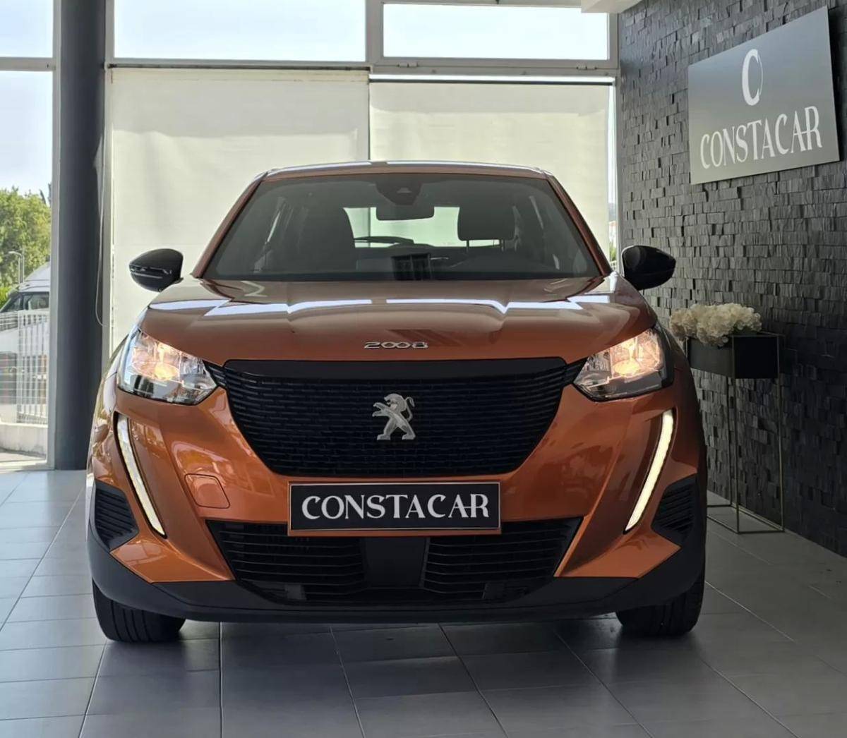 peugeot-2008-2023-gasolina-1199cc