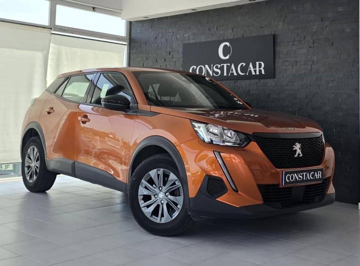 peugeot-2008-2023-gasolina-1199cc