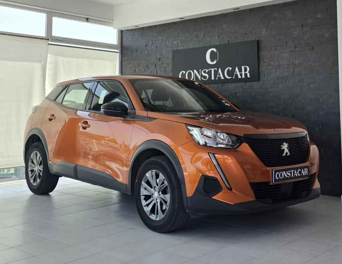 peugeot-2008-2023-gasolina-1199cc