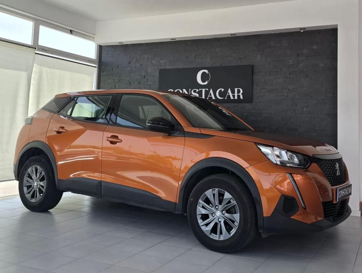 peugeot-2008-2023-gasolina-1199cc
