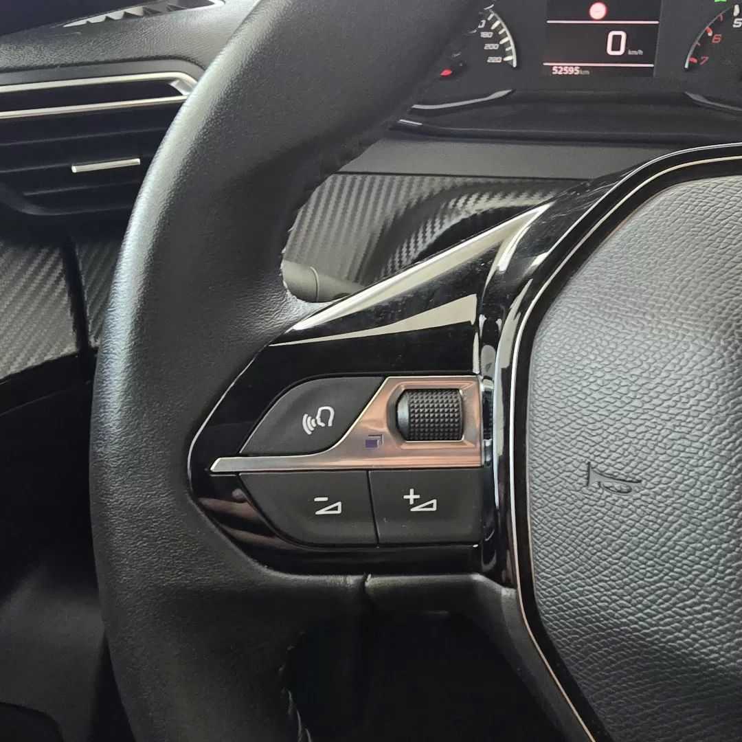 peugeot-2008-2023-gasolina-1199cc