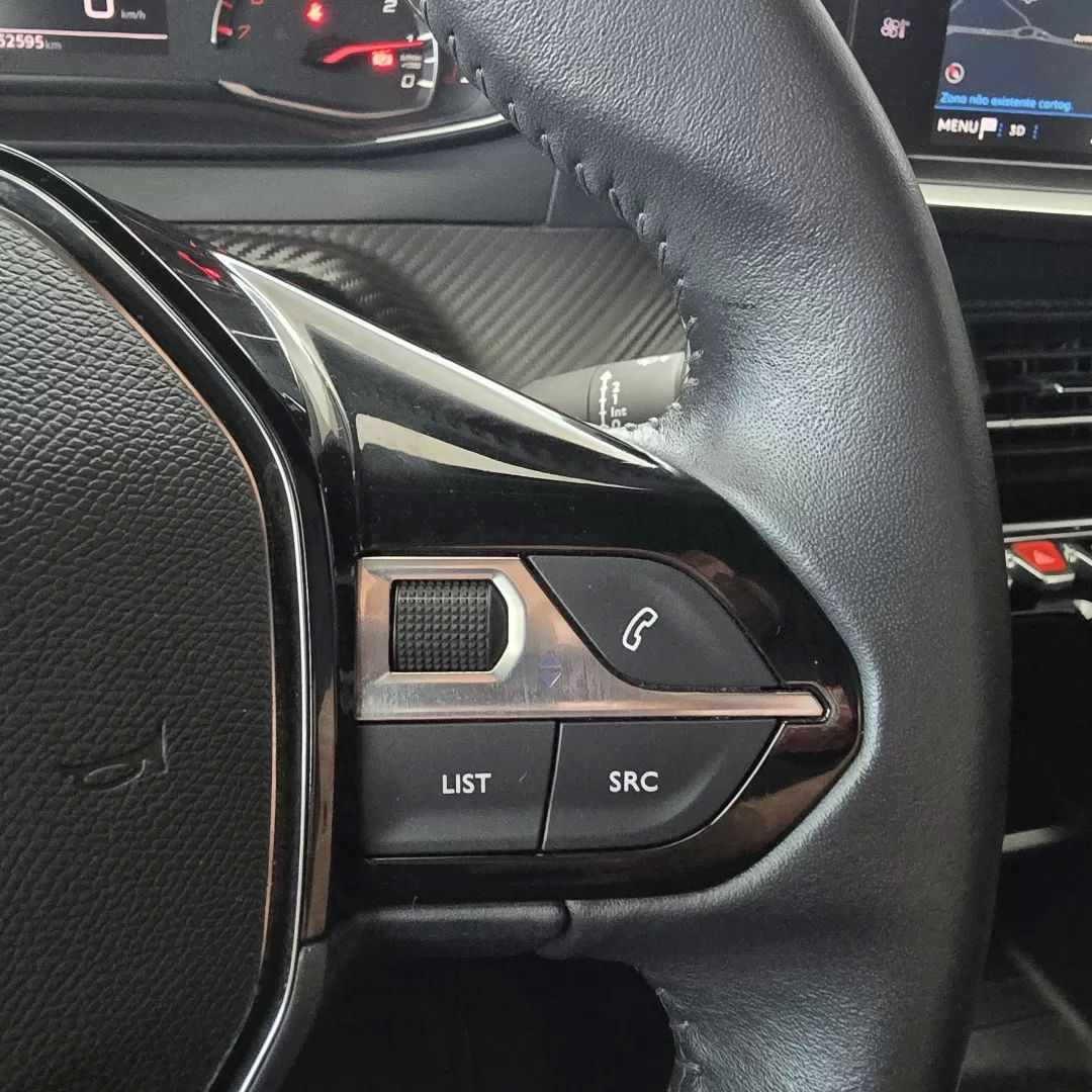 peugeot-2008-2023-gasolina-1199cc