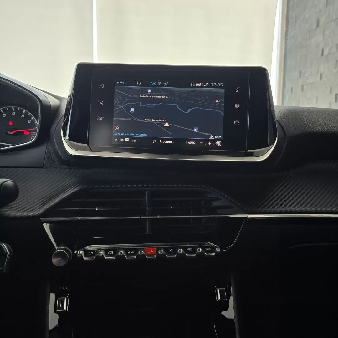 peugeot-2008-2023-gasolina-1199cc