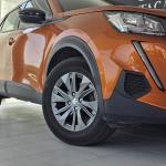 peugeot-2008-2023-gasolina-1199cc
