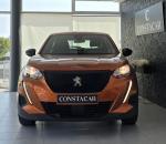 peugeot-2008-2023-gasolina-1199cc