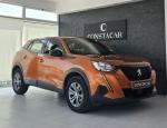 peugeot-2008-2023-gasolina-1199cc