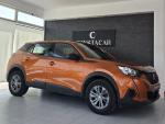 peugeot-2008-2023-gasolina-1199cc