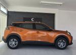 peugeot-2008-2023-gasolina-1199cc