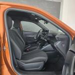 peugeot-2008-2023-gasolina-1199cc
