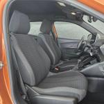 peugeot-2008-2023-gasolina-1199cc