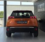 peugeot-2008-2023-gasolina-1199cc