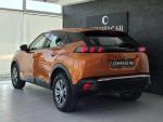 peugeot-2008-2023-gasolina-1199cc