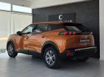 peugeot-2008-2023-gasolina-1199cc