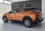 peugeot-2008-2023-gasolina-1199cc