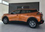 peugeot-2008-2023-gasolina-1199cc