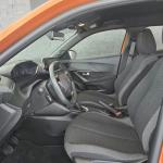 peugeot-2008-2023-gasolina-1199cc