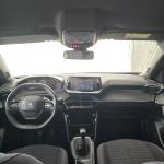 peugeot-2008-2023-gasolina-1199cc