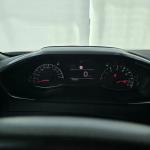 peugeot-2008-2023-gasolina-1199cc