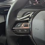 peugeot-2008-2023-gasolina-1199cc