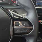 peugeot-2008-2023-gasolina-1199cc