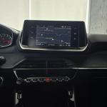 peugeot-2008-2023-gasolina-1199cc